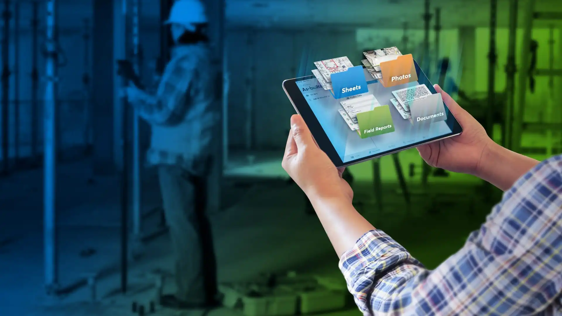 Why ‘As-Built’ Drawings Are Lying to You (And How LiDAR Makes Them Tell the Truth)