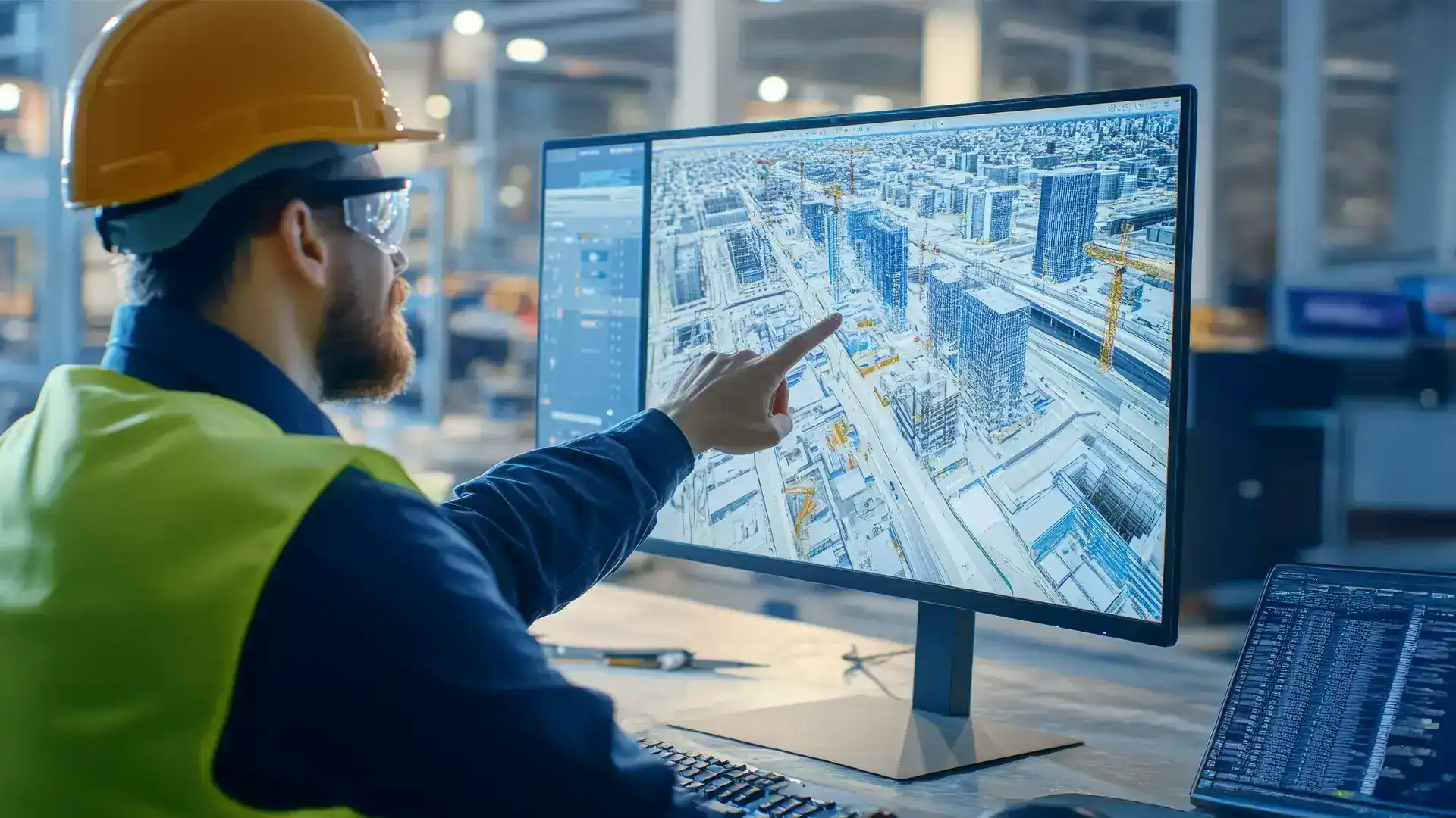 BIM Coordination: The Secret to Keeping Multi-Trade Projects on Schedule